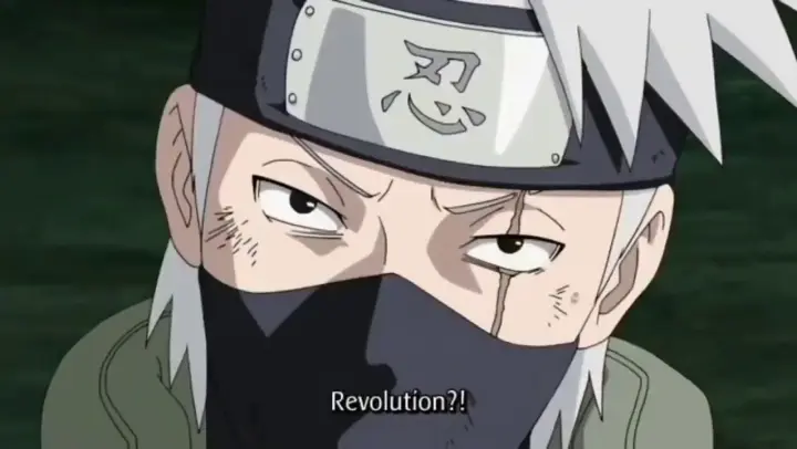 Naruto Contro Sasuke Scontro Finale Ita