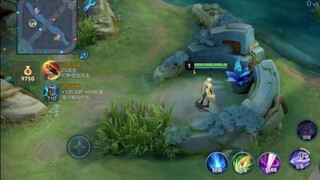 40-minute premium-level tutorial video, learn mirror work from scratch