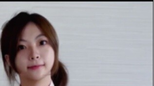 【Duoduo】คลิกเพื่อรับความสุข~ เพื่อนร่วมชั้นเรียนผู้กระตือรือร้นของคุณกรุณาลงชื่อรับด้วย