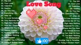 ♥️😍🥰Best viral Old love song  70,80,90