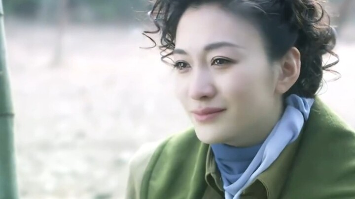 I’m tagging Liu Sao—do you like her?