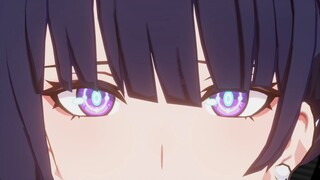 未成年虫请勿观看
