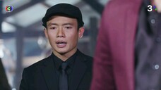 ดาวคนละดวง Ep 13