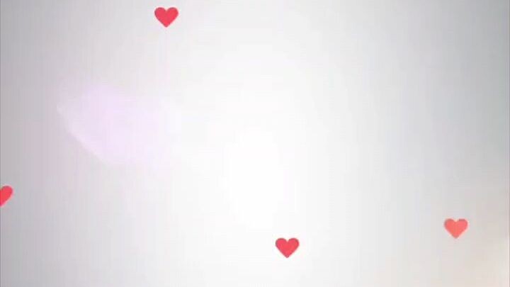 Sipaling penasarann!!