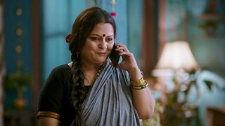 Jaadu Teri Nazar 2025 Episode 45
