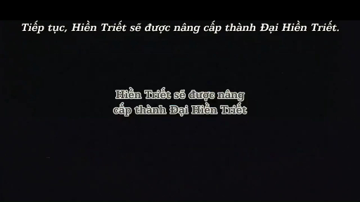 Chuyển Sinh Thành Smile Tập 1.1 VIETSUB #animehay #schooltime