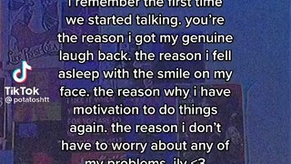 read it!!!