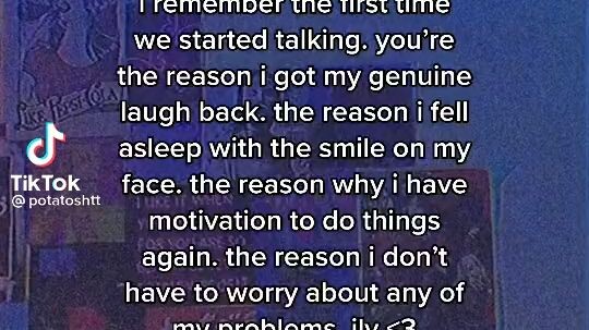 read it!!!