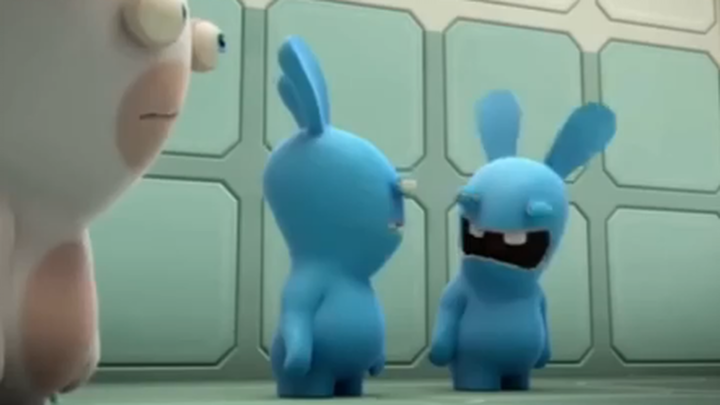 Bahkan sedikit filosofis