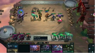 KỶ LỤC TAHM KENCH 15.000 HP _ DÁT VÀNG ĐẤU SĨ CHO CÁ TRÊ NUỐT _ LAG THANH MÁU ĐÁ