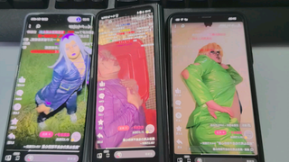 مذهل للغاية