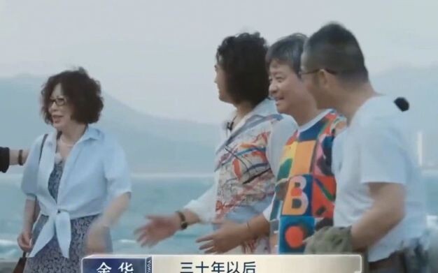 Tình bạn viết thế nào mới “đốn tim”? Cư dân mạng thời nay đã có câu trả lời: Chú cún nguệch ngoạc cũ