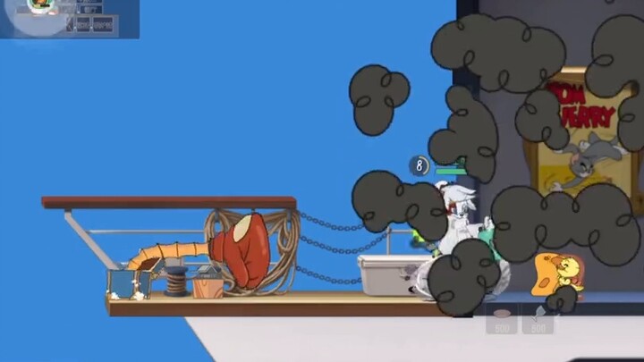 "Về cái bình của hàng xóm đã làm hư tôi thành một kẻ vô dụng" - giá trị của Càn Khôn vẫn đang tăng l