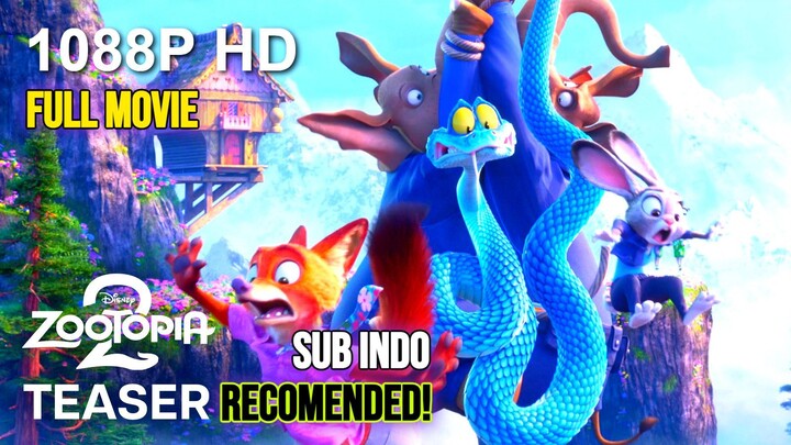 Z̶0070p1̶4̶ 2 (2025) 5U̶8̶ 1̶N̶D0