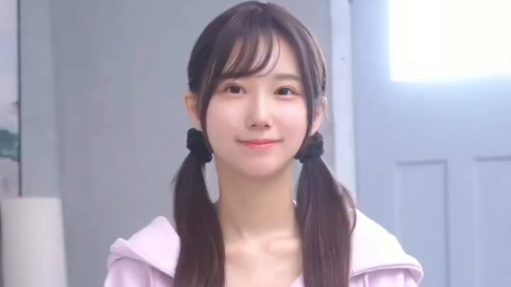 جوارب سوداء!