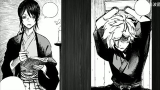 The protagonist is invincible at the beginning? Eighteen kinds of torture are like tickling! [Hell M
