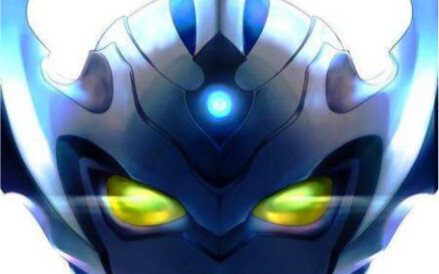 [Ultraman Taiga/Karakter Lagu MAD] Prajurit Prajurit Super Taiga Ringan—Sobat Ayo!