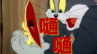 “神明神明张开嘴，让我知道我是谁”