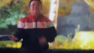 社团作业，帮帮孩子