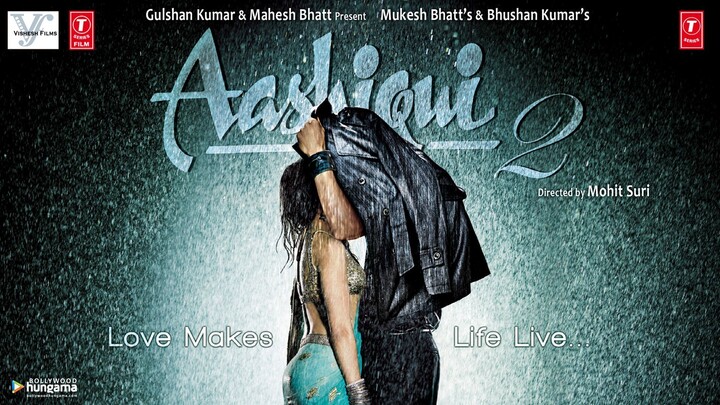 Aashiqui 2 (2013)