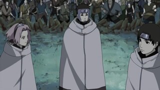naruto shippuden tagalog dub ep 151