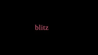 video (6)