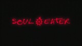 Soul Eater Episode 33