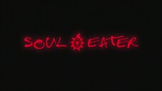 Soul Eater Episode 51