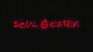 Soul Eater Episode 8