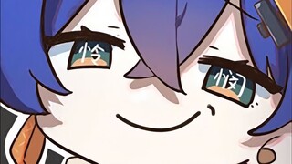 【绝区零】桶之贤者的真面目是......