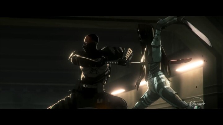 Marvel Animation’s Marvel Zombies - Official Trailer (2025)_02bc