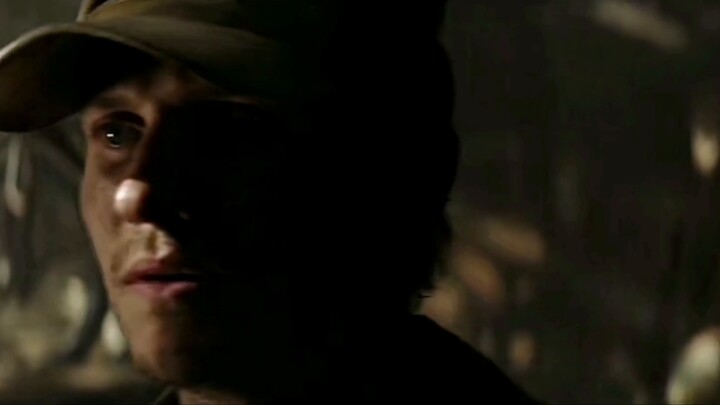 【𝟒𝑲𝟔𝟎𝑭𝑷𝑺】The three murderers encountered their own natal masks for the first time!