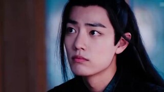 【Wangxian】God, please bless me to be infertile! (Shuangjie | Childbirth) Infertility Jix Rabbit Xian