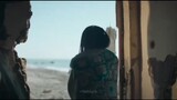 Cuplikan "Il Vizio Della Speranza (2018)" adegan Maria melahirkan 