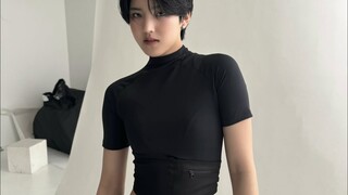amefurasshi tiktok small collection 1 waist