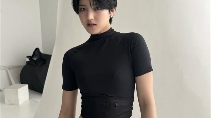 amefurasshi tiktok small collection 1 waist