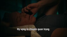 Danh Sách Đen (Phần 10 - The Final) EP 19 [Sub Việt]