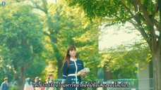 18/40 Futari Nara Yume mo Koi mo (2023) ความฝัน ความรักและสายสัมพันธ์ EP 2 [ซับไทย]