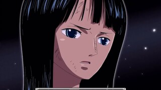 โปรดเลือกชีวิตช่วงวันหยุดของคุณ [One Piece: Ambition]