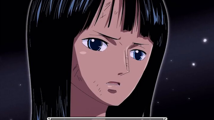 โปรดเลือกชีวิตช่วงวันหยุดของคุณ [One Piece: Ambition]