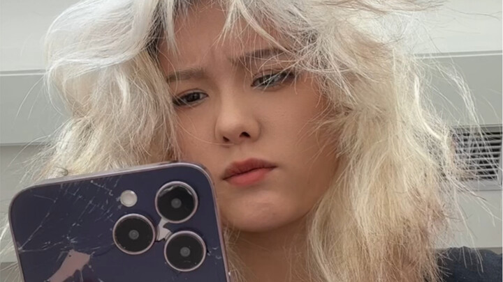 เชื่อฟัง ขี้ฟังเป็นพิเศษ