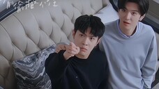 【偷偷藏不住】被网恋!妹妹撒娇,亲哥也无可奈何!被兄妹情磕到了!~