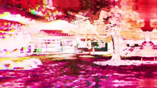 Gleipnir - Tập 2 - 2021 - HD