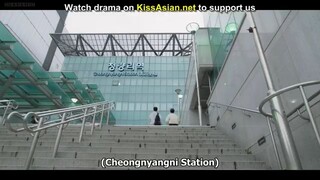 High School Return of a Gangster Episode 6 I English Subtitles I Korean Drama