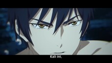 Dragon Raja S2 Episode 22 Subtitle Indonesia