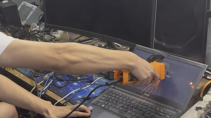 Classmates are the people closest to you.