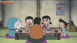 DORAEMON-●☆NUEVOS~♤~EPISODIOS EN ESPAÑOL💫 《2023》