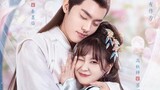 Large Queen 2022 [Eng.Sub] Ep24 (Finale)