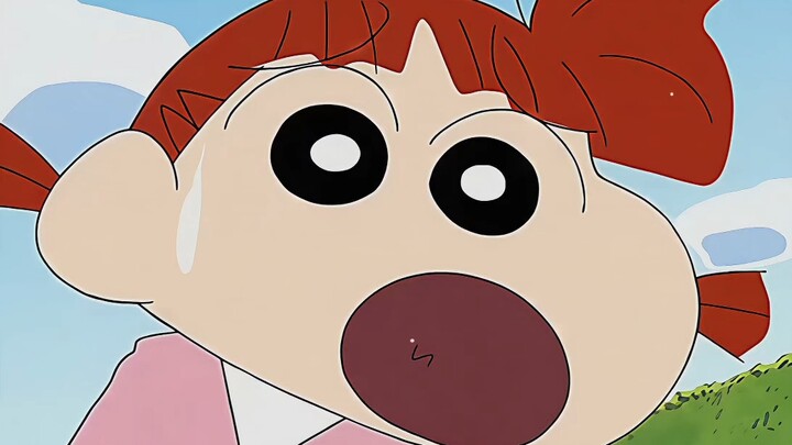 “เสี่ยวซิน: ถ้าคาซามะไม่ยอมปล่อย ฉันจะเป็นคนปล่อยเอง”