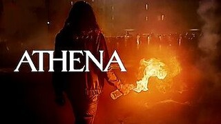 Athena